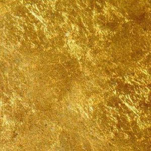 IconographySupplies_GoldLeaf