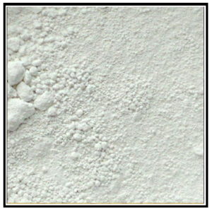 Titanium White PW 6 Dry Pigment Powder titanium Dioxide 